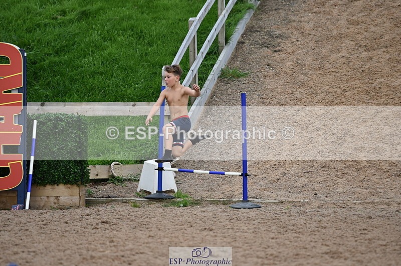 230902A-184128-02816 - Evening Ride and Run