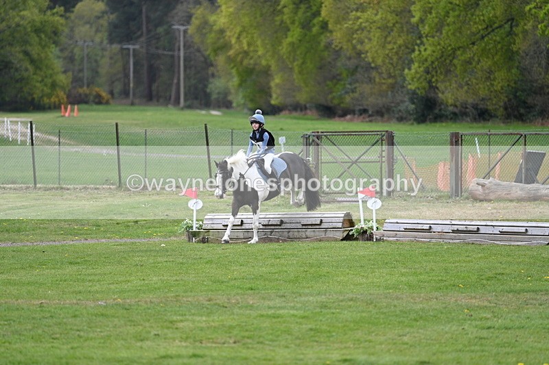 WJ7_5555 - 60cm Time 10:32 to 10:55