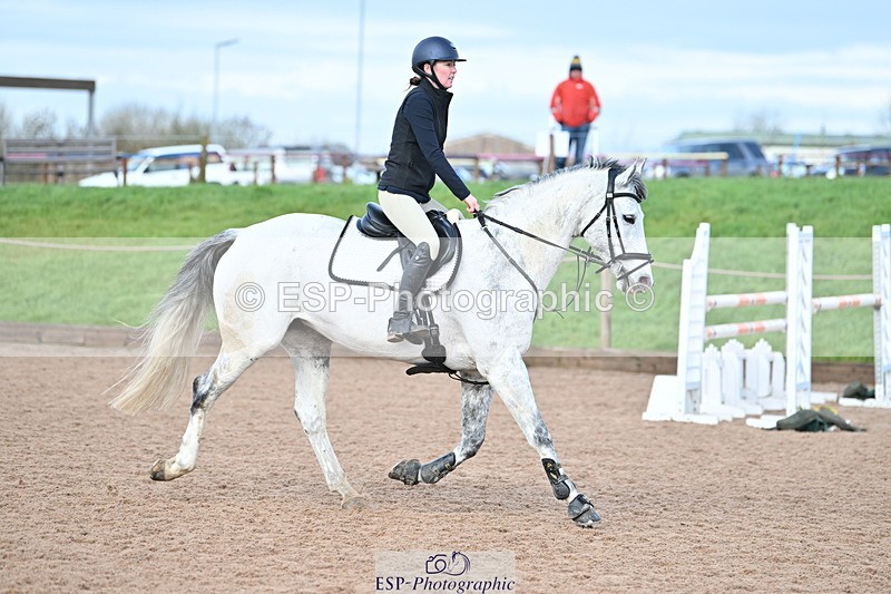 231203A-123756-01183 - Cls 20+21 Club and Schools 1m