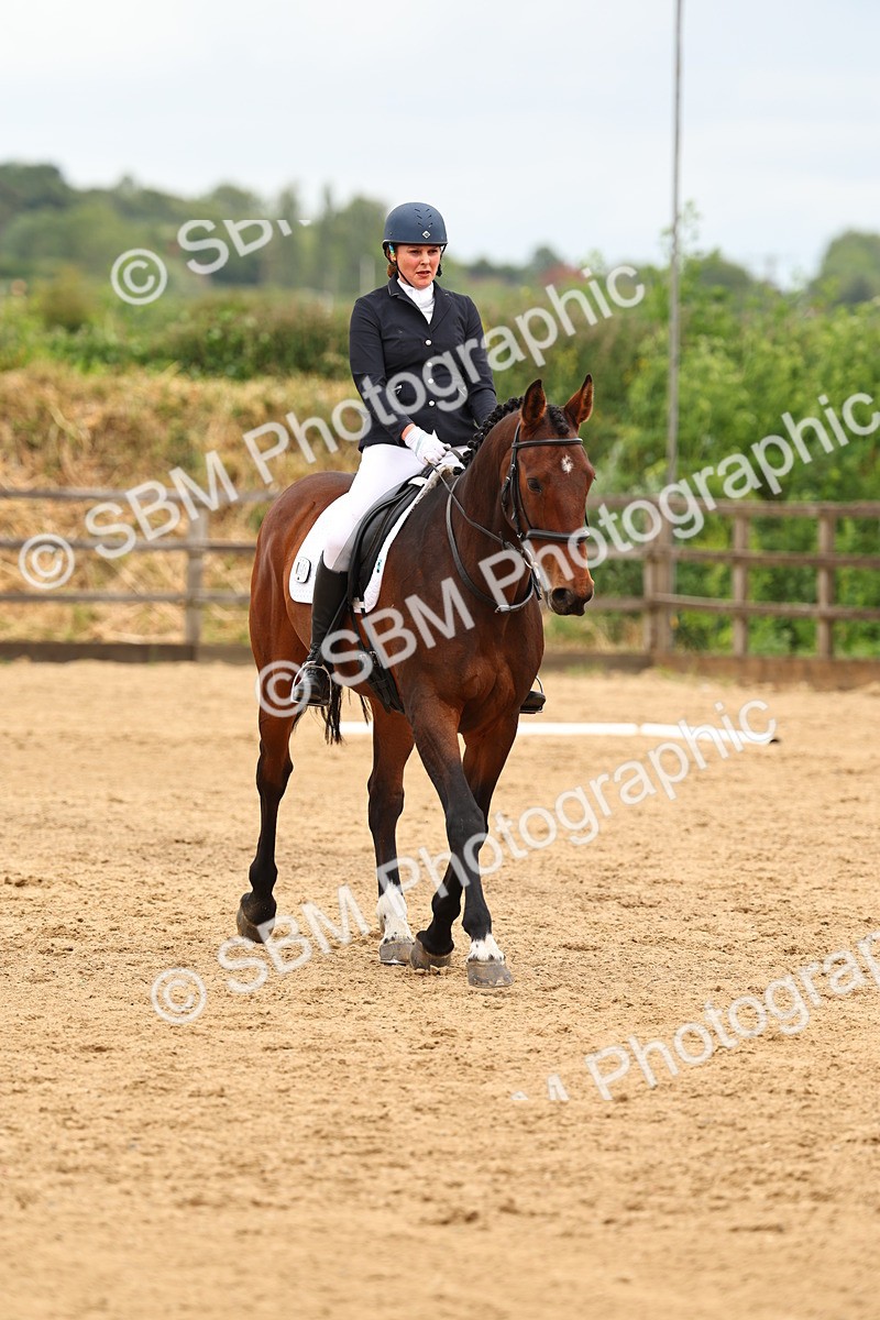 SBM_003188 - Class 7 - Novice 2