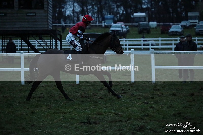 PtP 080226  2071 - Combined Services PtP Larkhill 08/02/2026