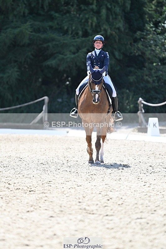 250810A-133443-06948 - 003-Chloe.HillBon.Jovi