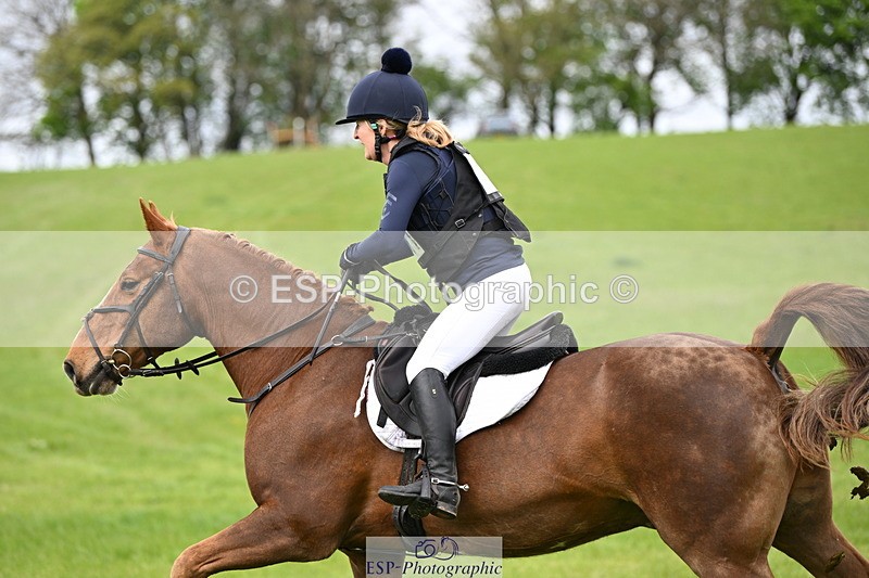 250419-150603-12625 - 761-Meg.Graham.Maw-ETERNAL.FLAME.II