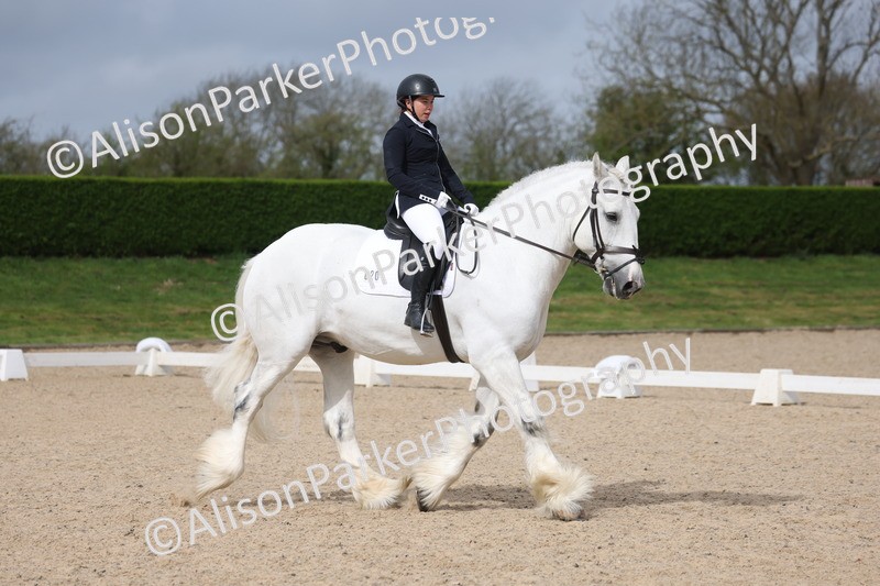 20260404-0424 - Class 3 - Prelim 1