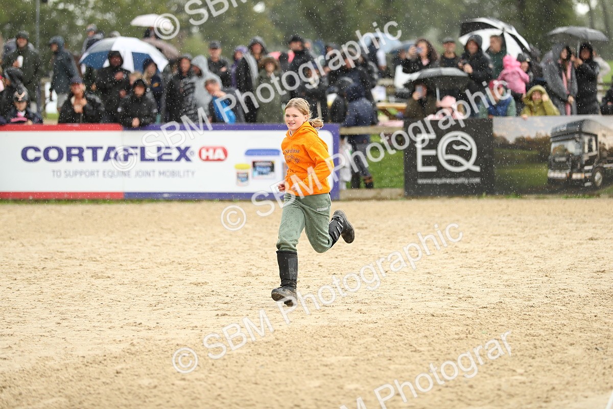 SBM_43787 - J47 - Ride and Run 60cm75cm