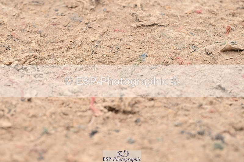 250424-132849-04574 - Cls 5 - 2 Star Medium Tour