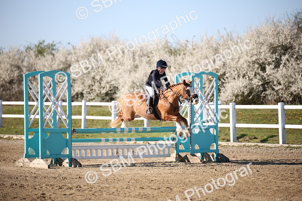 5K7A0106 - Class 5 - 80cm