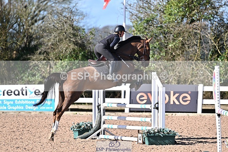 260314-101933-02699 - Cls 20 British Novice and 90cm Open