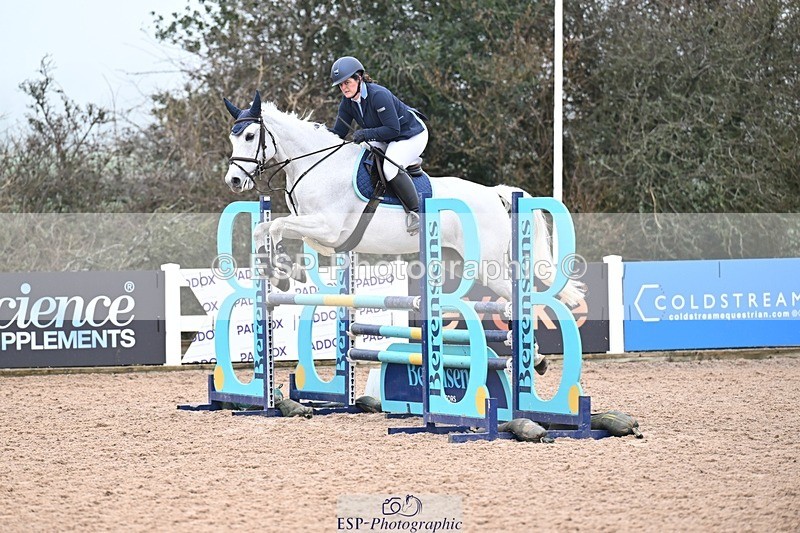 260221-110345-01760 - Cls 10 Discovery and 1m Open