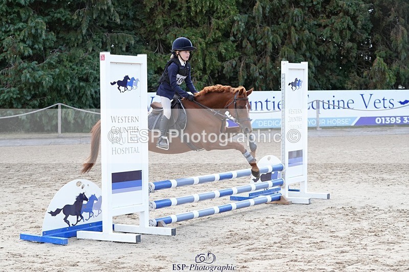 250821A-093636-13025 - WC Round 2 9.30 to 10.00