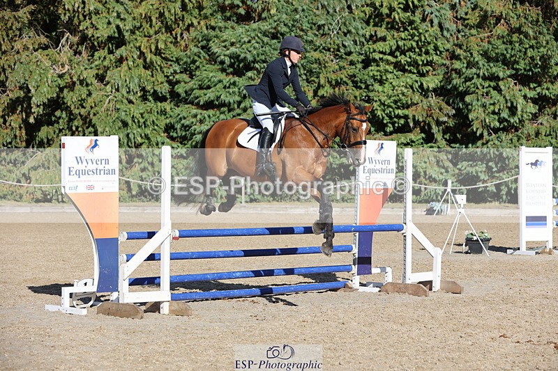 250829A-170907-03353 - Cls 10 Discovery and 1m Open