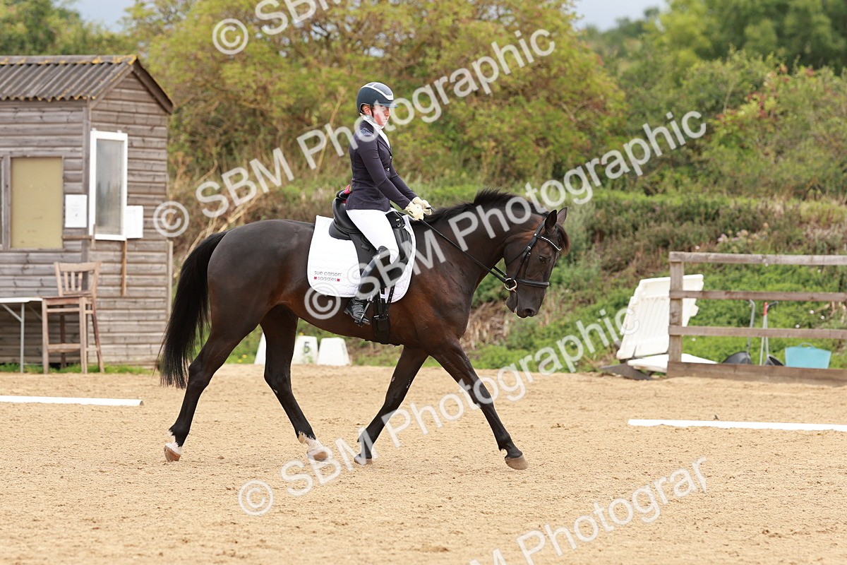 SBM_002253 - Prelim 1