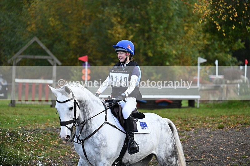 WJ7_0148 - 80cm Cam 2 Water Time 10:45 to 11:06