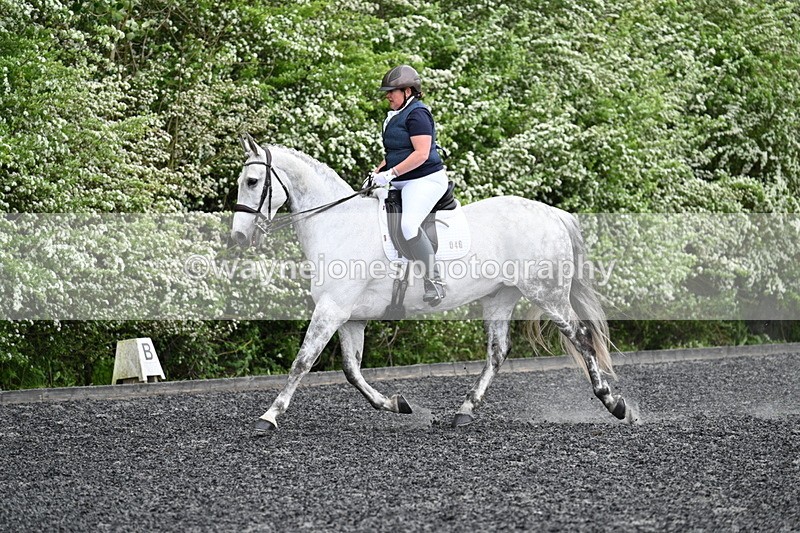 WJ7_1795 - Time 15:05 to 15:27