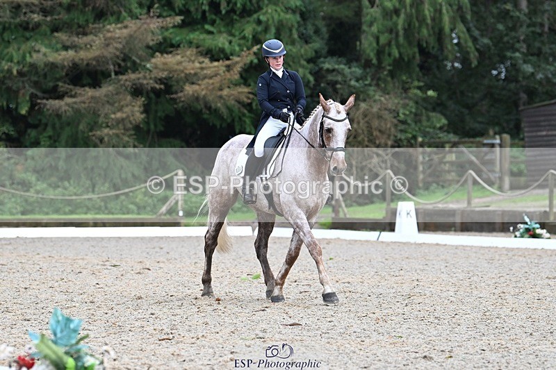 231019-112050-01785 - 038-IRISH.KONNECTION-Natasha.Anson-DR