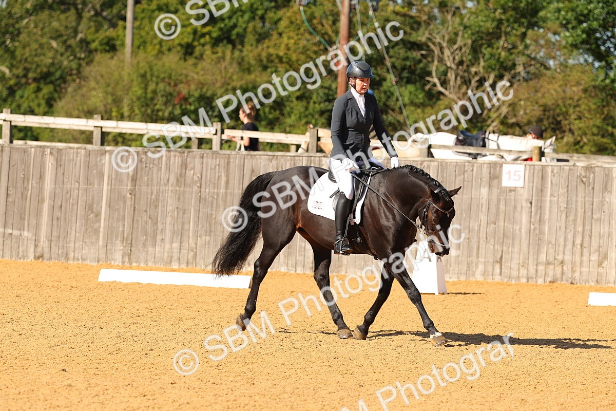 SBM_39976 - D18 - Grand Tour Championship - Novice 34