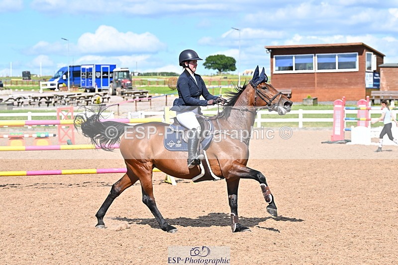 240619A-164500-01281 - Cls 6 National 1.30m and 1.40m