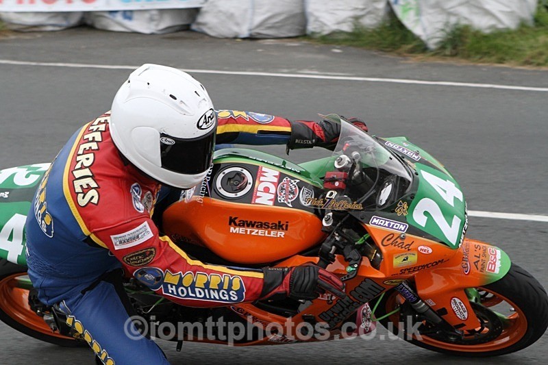 IMG_1200 - MGP and Classic TT Practice