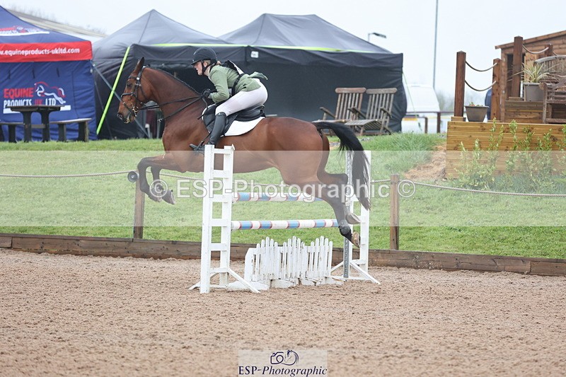 250418-151441-06049 - 308-Hannah.Hobhouse-CHEVALIAN.DUCATI