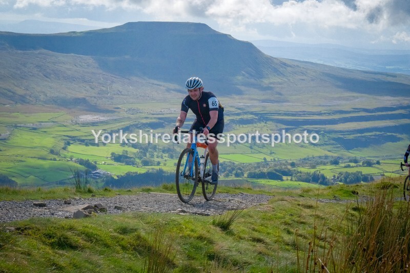 DSCF4176 - 3PeaksCX 2025