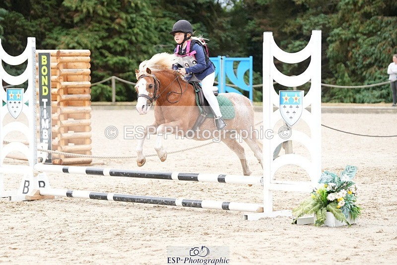 250820A-085855-01060 - Round 2, Start to 9.45 Break