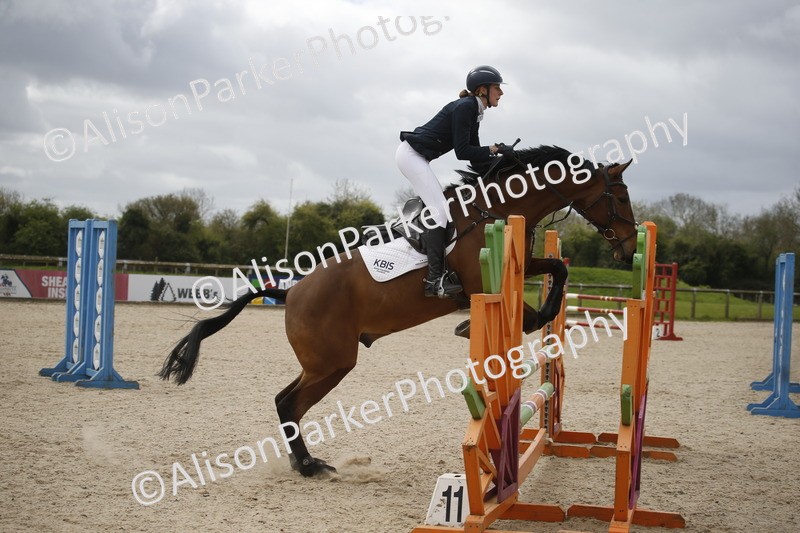 20260412-0747 - Class 6 - 90cm