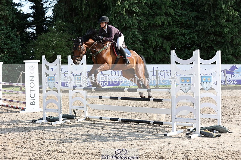 250614A-174617-08600 - Cls 32 5 Year Old