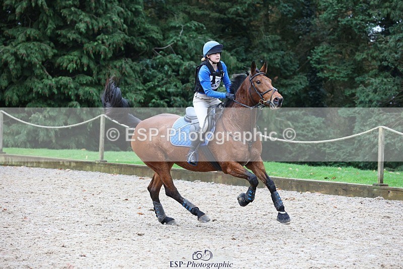 231118-133357-01903 - Cls 3 90cm