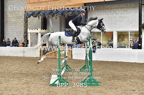 BPP_3985 - FRI CLASS 23 NEWC/1.10M