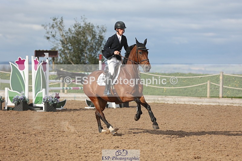 240419A-091345-05429 - Cls 22, 1 Star Gold Tour 1.30m