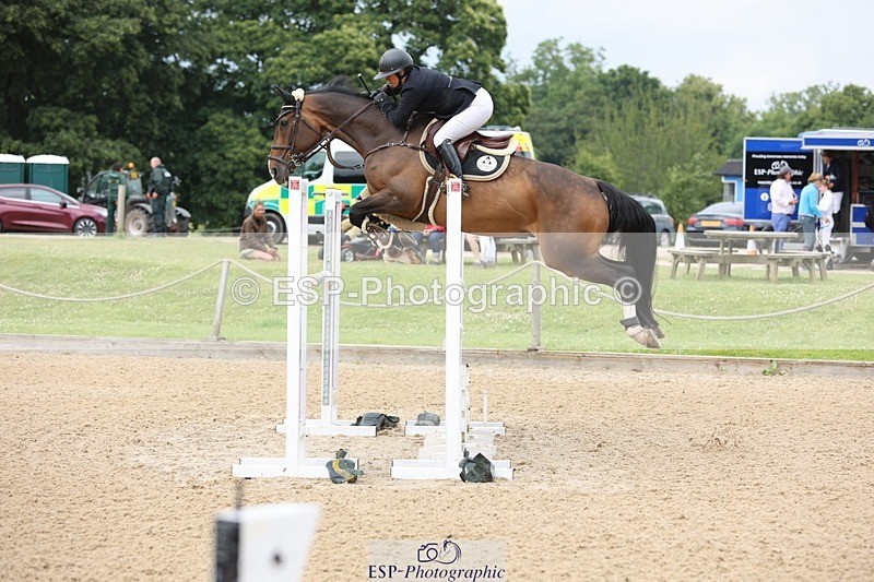 240713-135302-39054 - Cls 155 National 1.30m Open