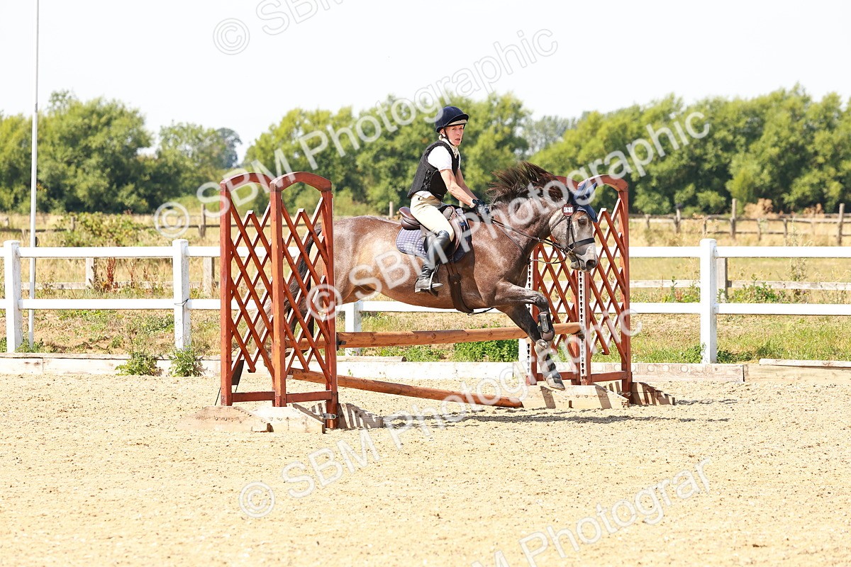 SBM_002419 - AE - 70cm