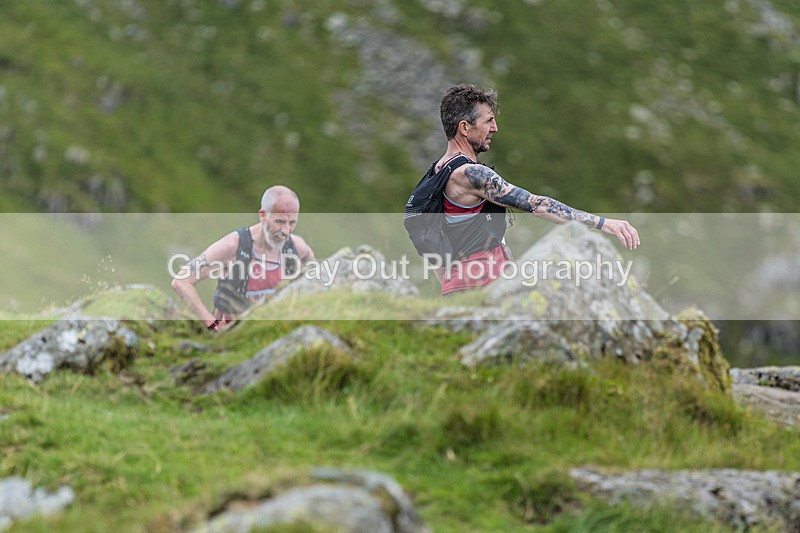 Kentmere-903 - Kentmere Horseshoe Fell Race Sunday 21st July 2024