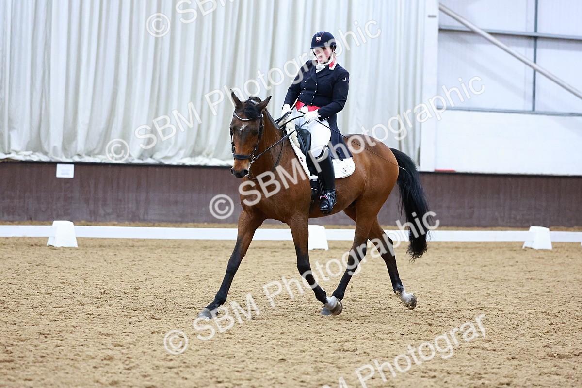 SBM_003177 - Class 20 -  PSG FSM