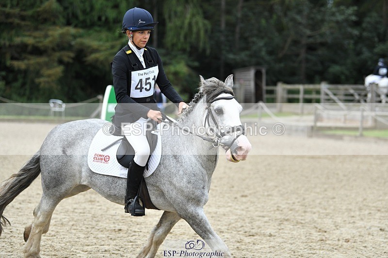 230827-102342-23057 - SJ 10 to 11.30 coursewalk