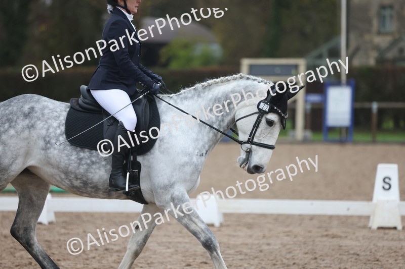 20251207-0136 - Class 1 - Prelim 5