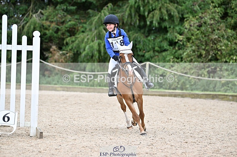 230824-152324-05029 - Round 1 Assisted Start to 16.10 CW