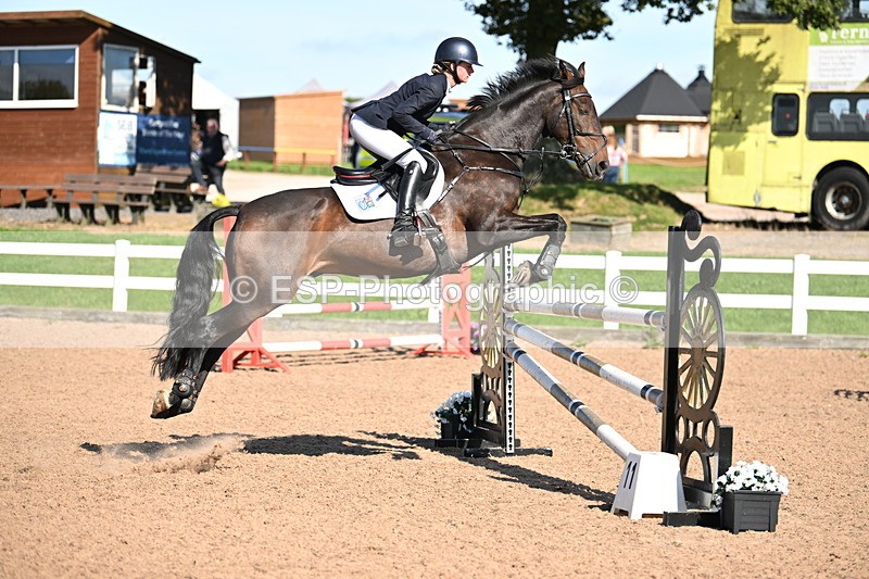 240914A-152617-08062 - Cls 25-S 1.10m Amateur Qualifier