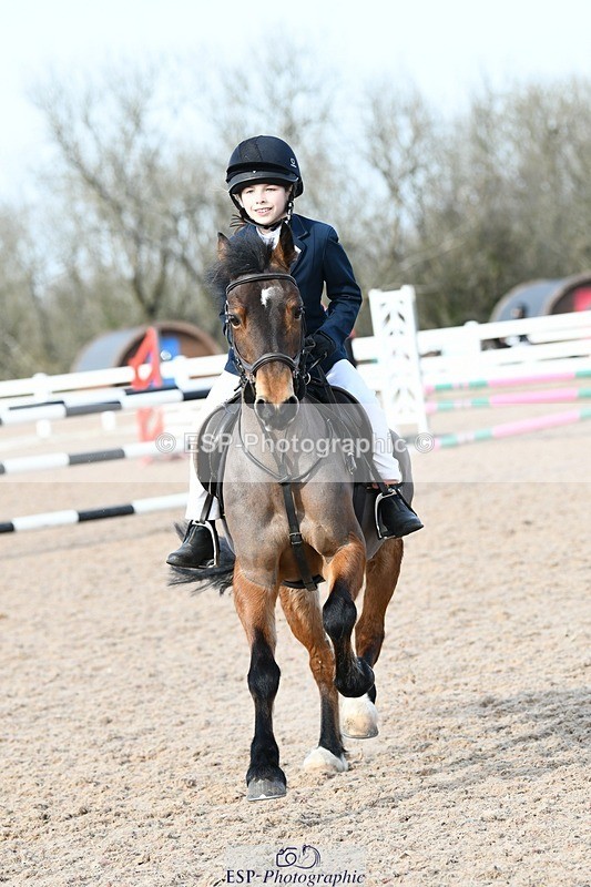 250309-142158-04808 - Cls 30 11 Years and Under