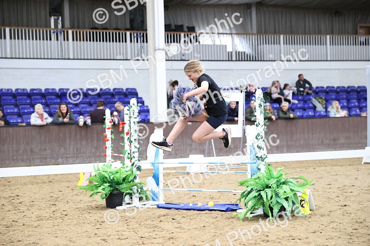 SBM_002495 - Class 10 - 50cm