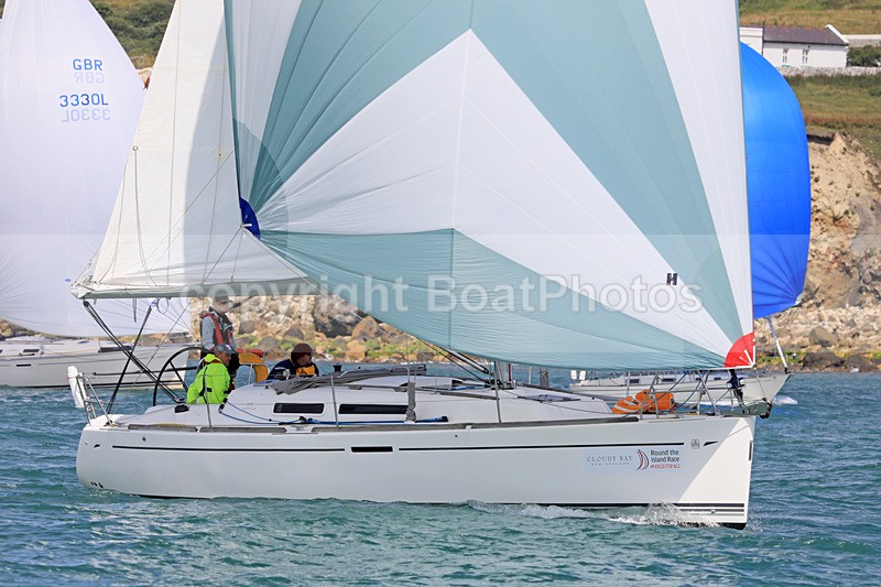 170701 ON Y YA GBR3766L RTI_2035 - ROUND THE ISLAND 2017