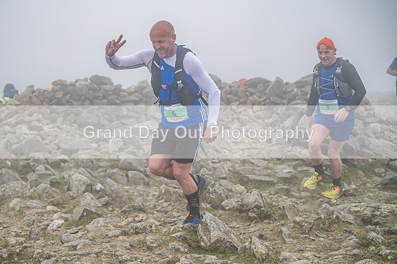 Fairfield-626 - Fairfield Horseshoe Fell Race Saturday 9th May 2026