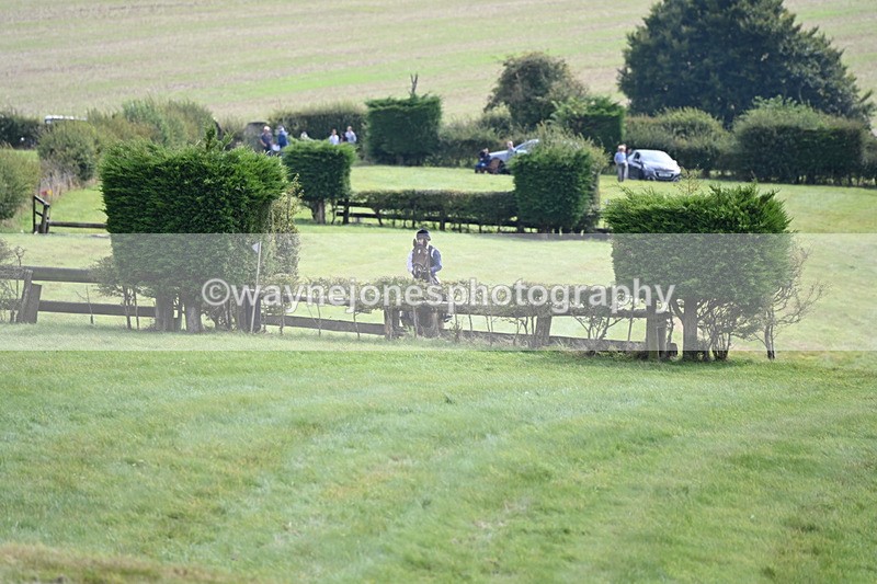 WJ6_8658 - Time 13:00 to 13:12