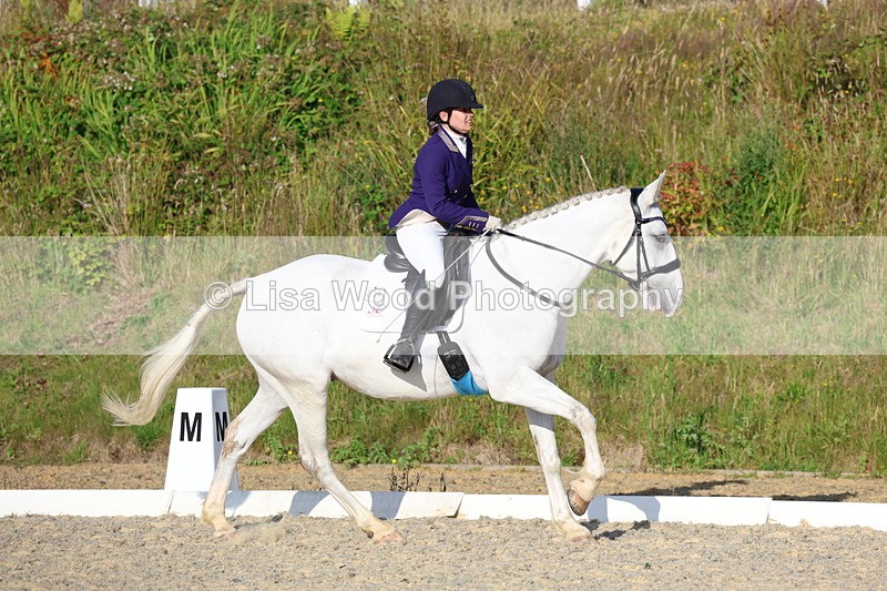 3E7A3916 - Class 3: Prelim 1 2024 Section A