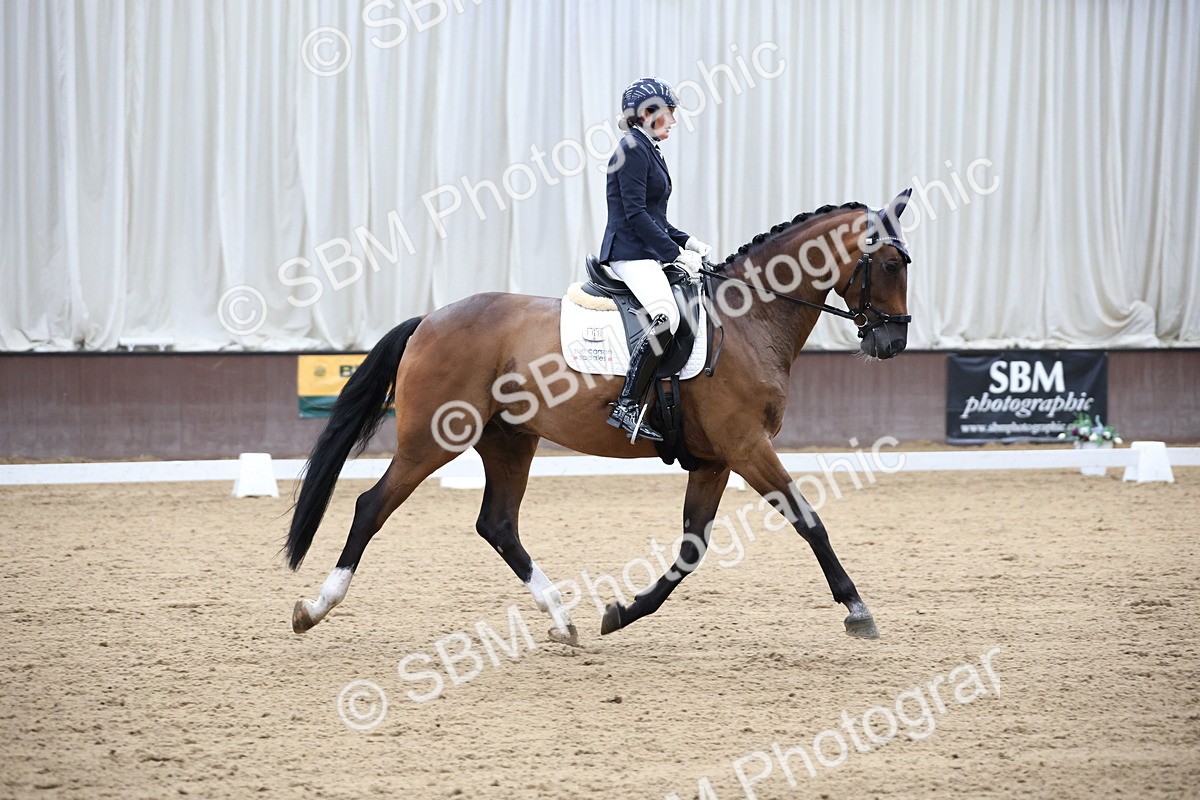 SBM_003133 - Class 5 - Novice 6 Gold - 11.41-12.51