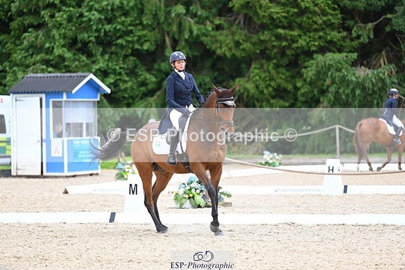 240524-113635-08941 - 519-BLUES_CLOUD-Louise_Harwood