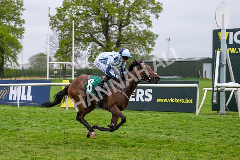 040524-Race 5-Lokana-4730 - Race 5