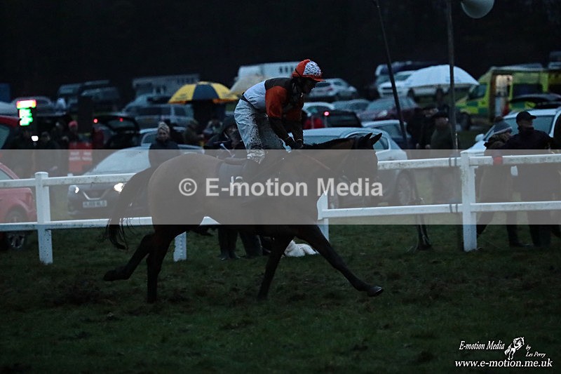 PtP 080226  2022 - Combined Services PtP Larkhill 08/02/2026