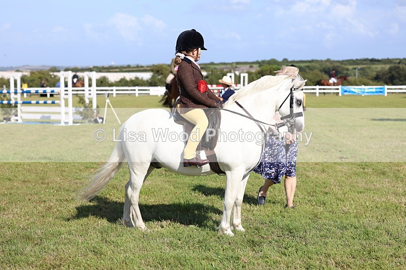 3E7A4106 - Supreme Championship