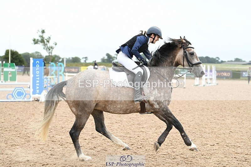 250807-104417-00300 - 80cm Round 1